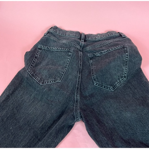 ❌SOLD❌ Dynamite “Rosie” Ankle Jeans - Picture 9 of 9
